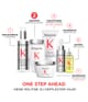 Produktbild 2 von 5, Kérastase Première Haarshampoo
