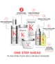 Image du produit 3 sur 6, Kérastase Première Shampoing