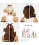 Produktbillede 4 af 6, Kérastase Première Shampoo
