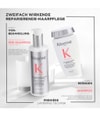 Produktbild 5 von 5, Kérastase Première Haarshampoo