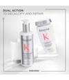 Produktbillede 6 af 6, Kérastase Première Shampoo