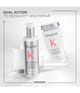 Produktbillede 6 af 6, Kérastase Première Shampoo