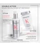 Image du produit 6 sur 6, Kérastase Première Shampoing