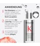 Produktbild 3 von 6, Kérastase Première Haarserum