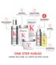 Produktbild 2 von 6, Kérastase Première Haarserum