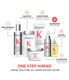 Produktbild 2 von 6, Kérastase Première Haarserum