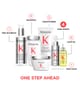 Productafbeelding 2 van 6, Kérastase Première Haarserum