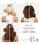 Image du produit 3 sur 6, Kérastase PREMIÈRE Après-shampoing