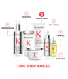 Productafbeelding 2 van 3, Kérastase Première Conditioner