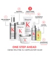 Produktbild 2 von 6, Kérastase Première Conditioner