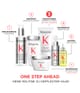 Produktbild 2 von 6, Kérastase Première Conditioner