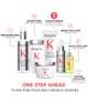 Image du produit 2 sur 6, Kérastase PREMIÈRE Après-shampoing