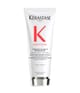 Produktbillede 1 af 2, Kérastase Première Balsam