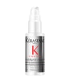 Image du produit 1 sur 6, Kérastase Première Pré-shampooing
