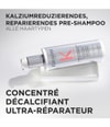 Produktbild 2 von 6, Kérastase Première Pre-Shampoo