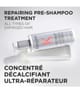 Produktbillede 2 af 6, Kérastase Première Pre-shampoo