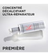 Image du produit 2 sur 6, Kérastase Première Pré-shampooing