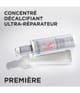 Image du produit 2 sur 6, Kérastase Première Pré-shampooing