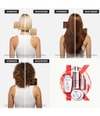 Produktbild 3 von 6, Kérastase Première Pre-Shampoo