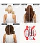 Produktbild 3 von 6, Kérastase Première Pre-Shampoo