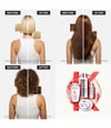 Produktbillede 3 af 6, Kérastase Première Pre-shampoo