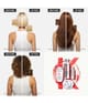 Produktbillede 3 af 6, Kérastase Première Pre-shampoo