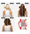Image du produit 3 sur 6, Kérastase Première Pré-shampooing