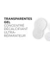 Produktbild 4 von 6, Kérastase Première Pre-Shampoo