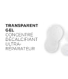 Produktbillede 4 af 6, Kérastase Première Pre-shampoo