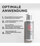 Produktbild 5 von 6, Kérastase Première Pre-Shampoo
