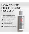 Produktbillede 5 af 6, Kérastase Première Pre-shampoo
