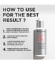 Produktbillede 5 af 6, Kérastase Première Pre-shampoo