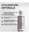Image du produit 5 sur 6, Kérastase Première Pré-shampooing