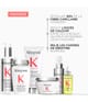 Image du produit 6 sur 6, Kérastase Première Pré-shampooing