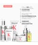 Produktbild 4 von 6, Kérastase Première Haaröl