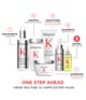 Produktbild 2 von 6, Kérastase Première Haaröl