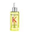 Produktbild 1 von 6, Kérastase Première Haaröl
