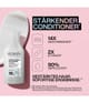 Immagine prodotto 2 di 6, Redken Acidic Bonding Concentrate Balsamo