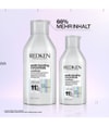 Produktbillede 5 af 6, Redken Acidic Bonding Concentrate Balsam