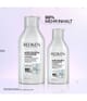 Produktbillede 5 af 6, Redken Acidic Bonding Concentrate Balsam