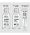 Produktbillede 6 af 6, Redken Acidic Bonding Concentrate Balsam