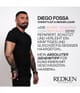 Produktbillede 4 af 6, Redken Acidic Bonding Concentrate Balsam