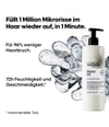 Produktbillede 3 af 6, L'Oréal Professionnel Paris Metal DX Pre-shampoo
