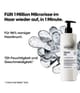 Productafbeelding 3 van 6, L'Oréal Professionnel Paris Metal DX Pre-shampoo