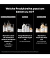 Produktbillede 5 af 6, L'Oréal Professionnel Paris Metal DX Pre-shampoo