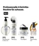 Zdjęcie produktu 6 z 6, L'Oréal Professionnel Paris Metal DX Pre-szampon