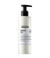 Produktbillede 1 af 6, L'Oréal Professionnel Paris Metal DX Pre-shampoo