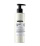 Productafbeelding 1 van 6, L'Oréal Professionnel Paris Metal DX Pre-shampoo