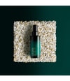 Zdjęcie produktu 3 z 6, Shu Uemura Ultimate Reset Serum do włosów