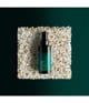 Productafbeelding 3 van 6, Shu Uemura Ultimate Reset Haarserum
